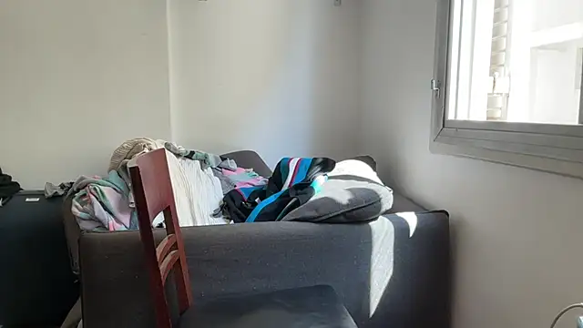 falacomigobbzin's cam snapshot