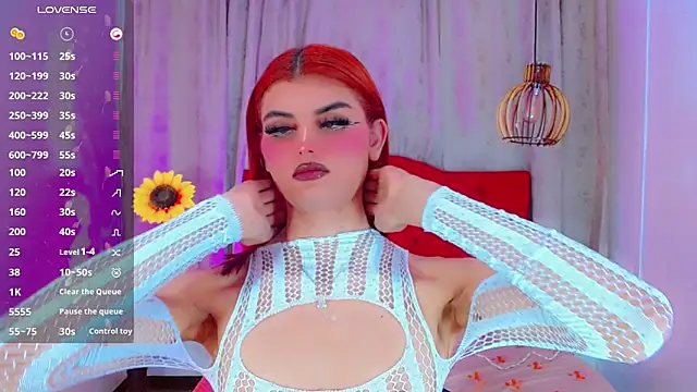 Jessica_smith_1 live sex cam