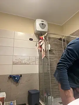 Gionnytav live sex cam