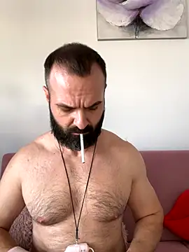 Asmodeuss666's web cam