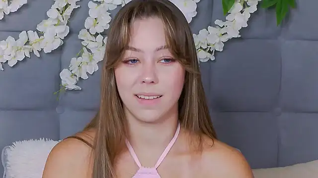 TheEmma live sex cam