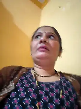 Rakhi99x live sex cam