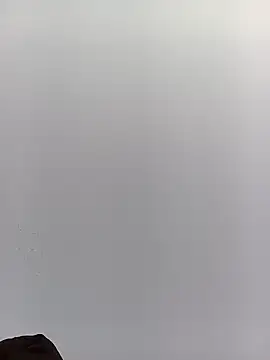 shektiwari live sex cam