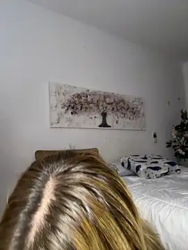 jordynjace live sex cam