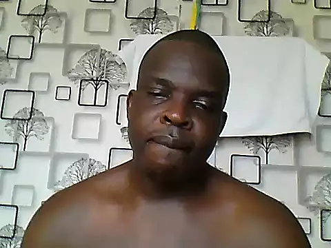 Chumba_001 live sex cam