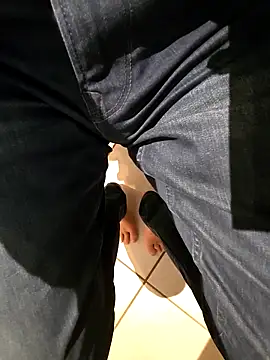 Lorent6969's cam snapshot