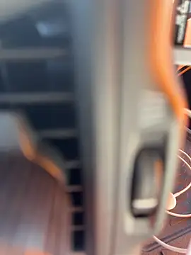 Groscul6938's cam snapshot