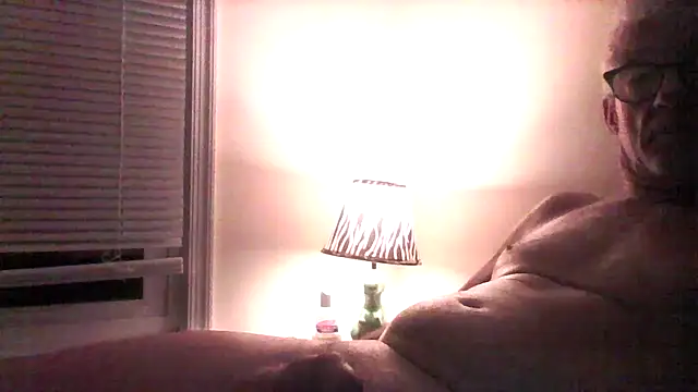 marcie2963's cam snapshot