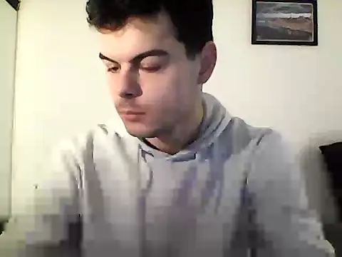 Pas18poland's cam snapshot