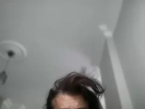 ALPHANDRE's cam snapshot