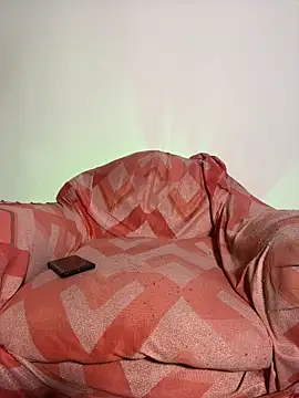 Andrewfalcon live sex cam