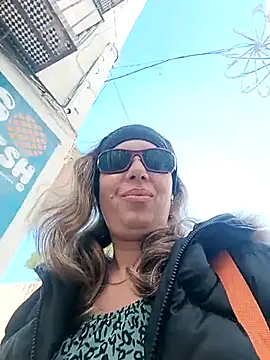 uber_babe live sex cam