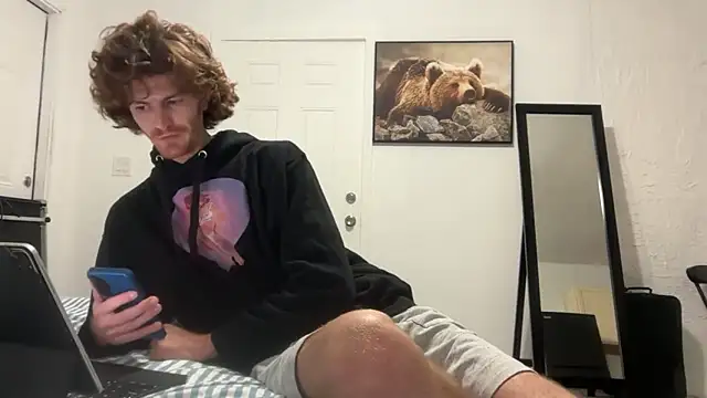 greekmythics live sex cam