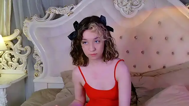 Gia_Riccardo live sex cam