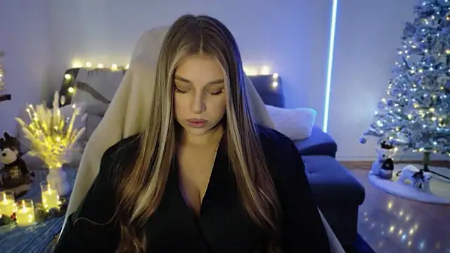 _your_Tessa_ live sex cam