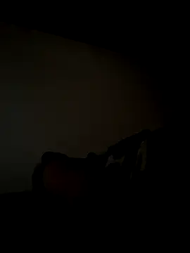 Michaell_Spinelly live sex cam