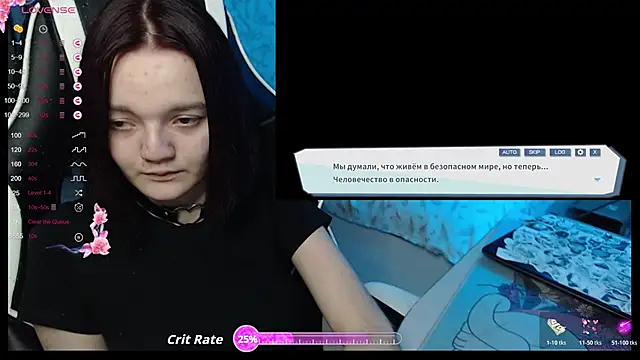 Kitti_study live sex cam