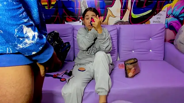 miacam-hot live sex cam