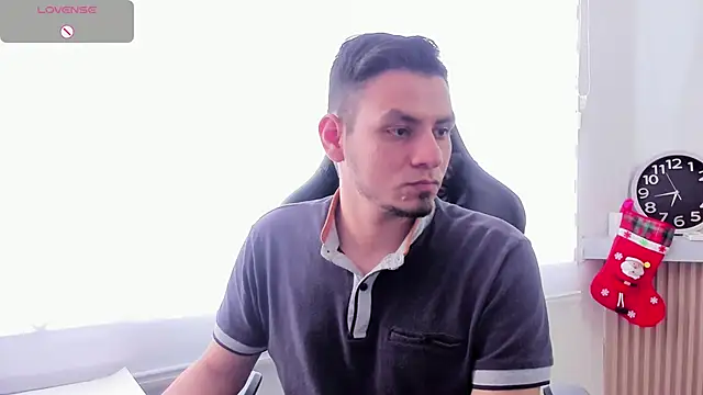 Rick_Adams live sex cam