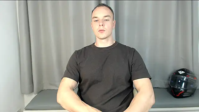 heilgarbest live sex cam