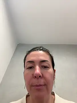 eveangelll live sex cam