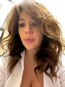 South_Carolina live sex cam