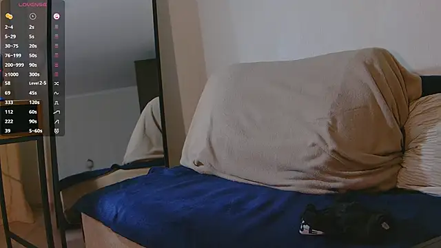 sweetbubble11 live sex cam