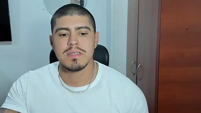 Baltazar_Dupont live sex cam