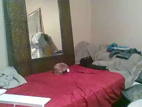 SmokingSloth live sex cam