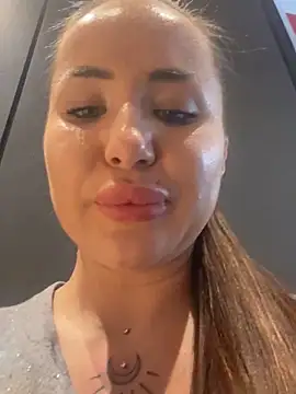 beautydiamond live sex cam