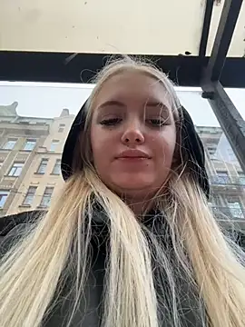 Milkyy_wway live sex cam