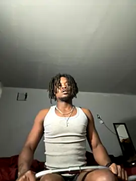 MIGHTYDEMONXXX live sex cam