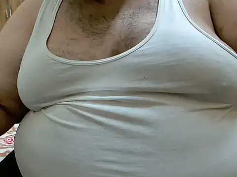 WANKERDADDY_EH01 live sex cam