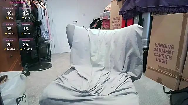 jiminpete live sex cam