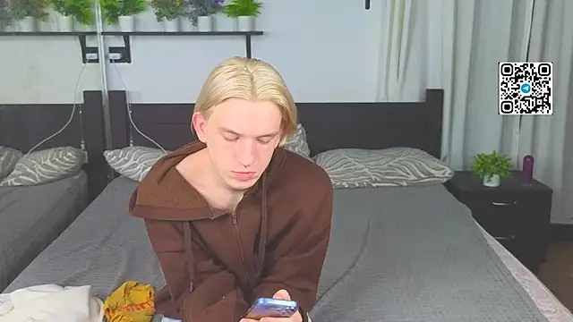 Ron_Vils live sex cam