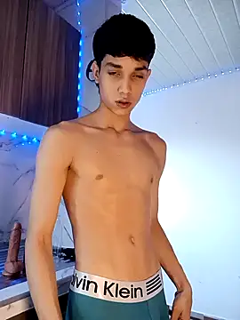 LeySmithVC live sex cam
