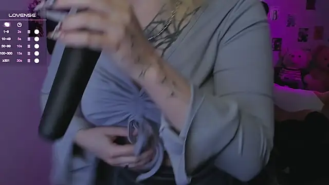 bixxxiz live sex cam