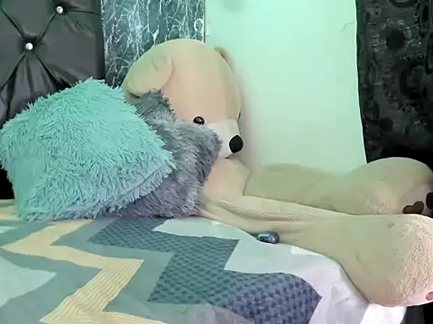 cruzitojpx18 live sex cam