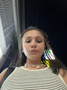 VendiMur live sex cam