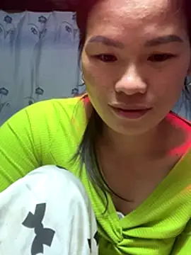 Qinjid002 live sex cam