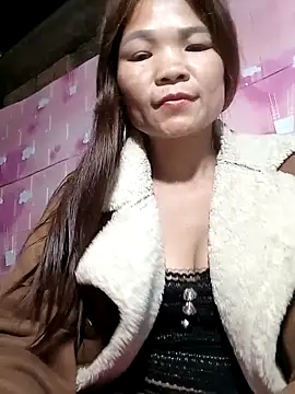 -mayman99 live sex cam