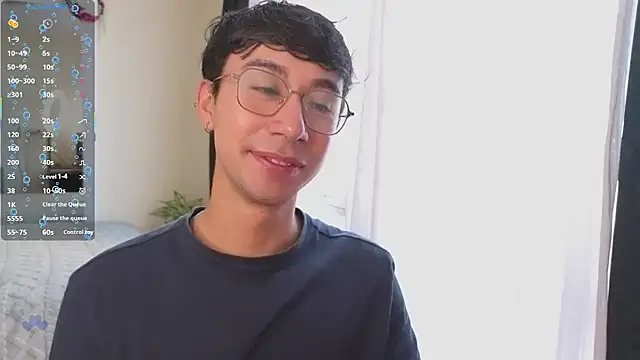 cameron_cum live sex cam