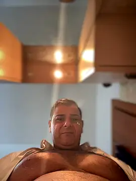 SecretlyDD live sex cam