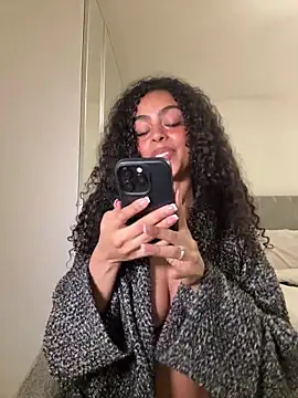 yasmingarcia live sex cam