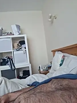 jonjoey123 live sex cam