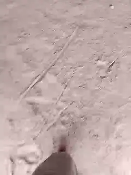 xmanrawan2 live sex cam