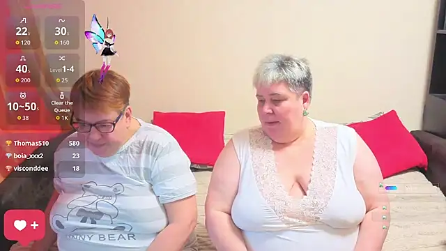 Klio5678 live sex cam