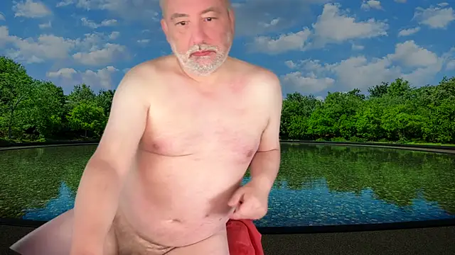 LondonTeffy live sex cam