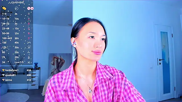 Sweet_yasu live sex cam