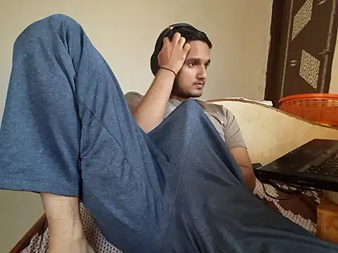 young-hairy-jon live sex cam